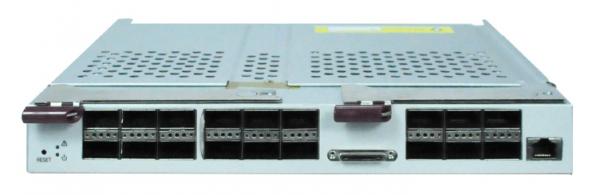 Supermicro SBM-IBS-Q3618