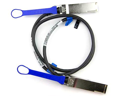 Supermicro CBL-0490L