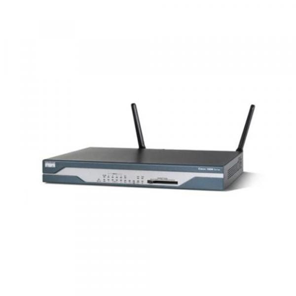 Cisco CISCO1803W-AG-E/K9
