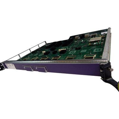 Extreme Networks 61051