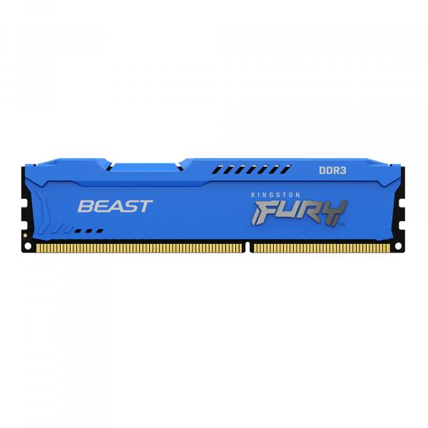 Kingston KF318C10B/4