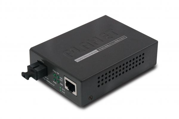 Planet GT-806B15