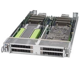 Supermicro SBI-7128RG-F2