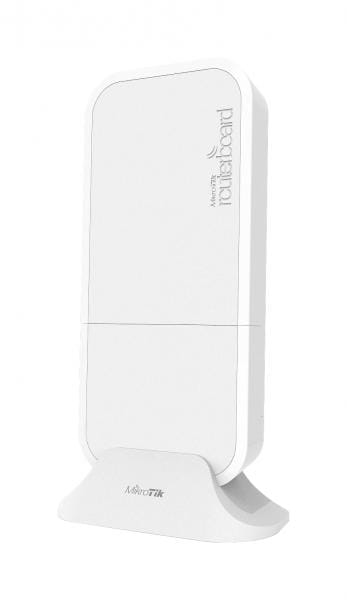 Mikrotik WAPR-2ND EC200A-EU