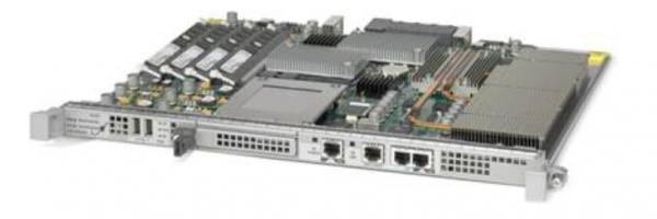 Cisco ASR1000-RP2