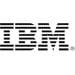 IBM 71P8967