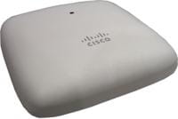 Cisco 5-CBW240AC-E