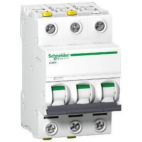 Schneider Electric A9F08310