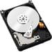 Western Digital WD20NPVX