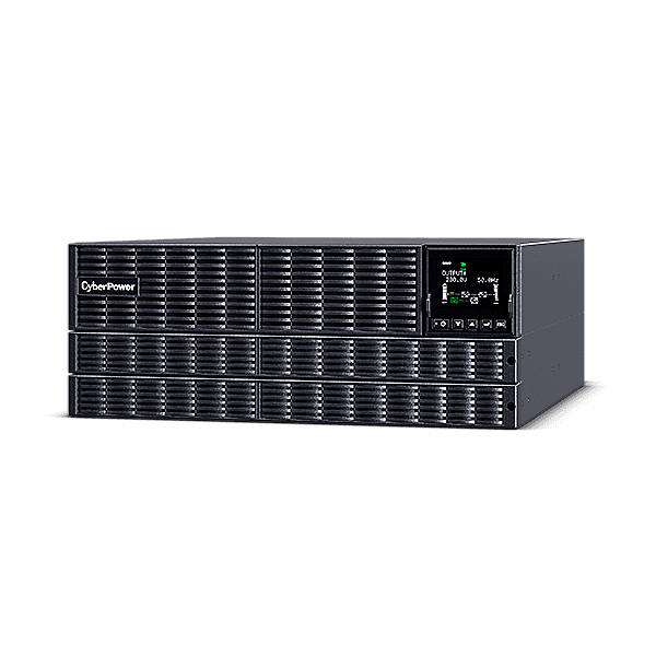 CyberPower OLS4KERT4UA-IEC