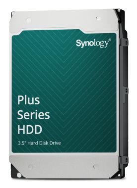 Synology HAT3300-2T