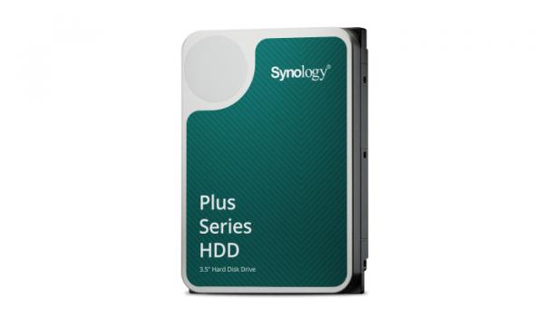 Synology HAT3300-8T