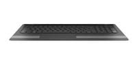HP 856026-BG1