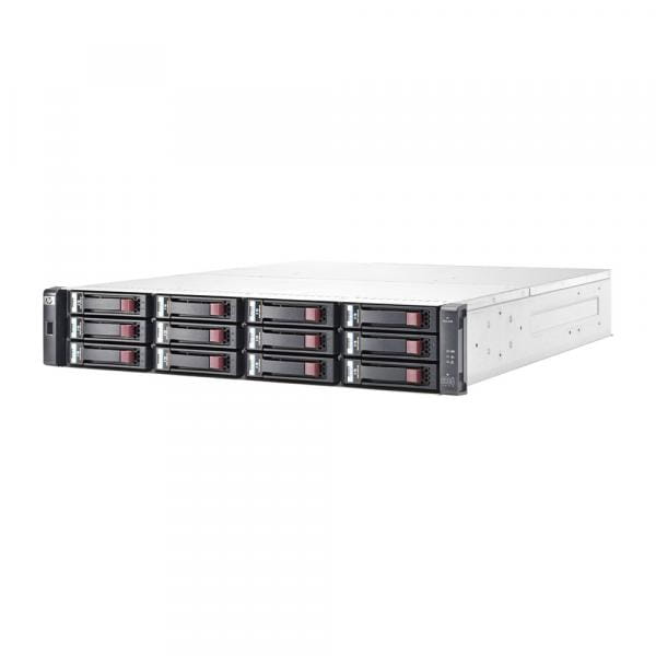 HP K2R83A