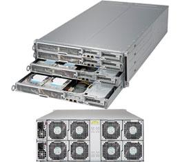 Supermicro SYS-F618H6-FTPT+