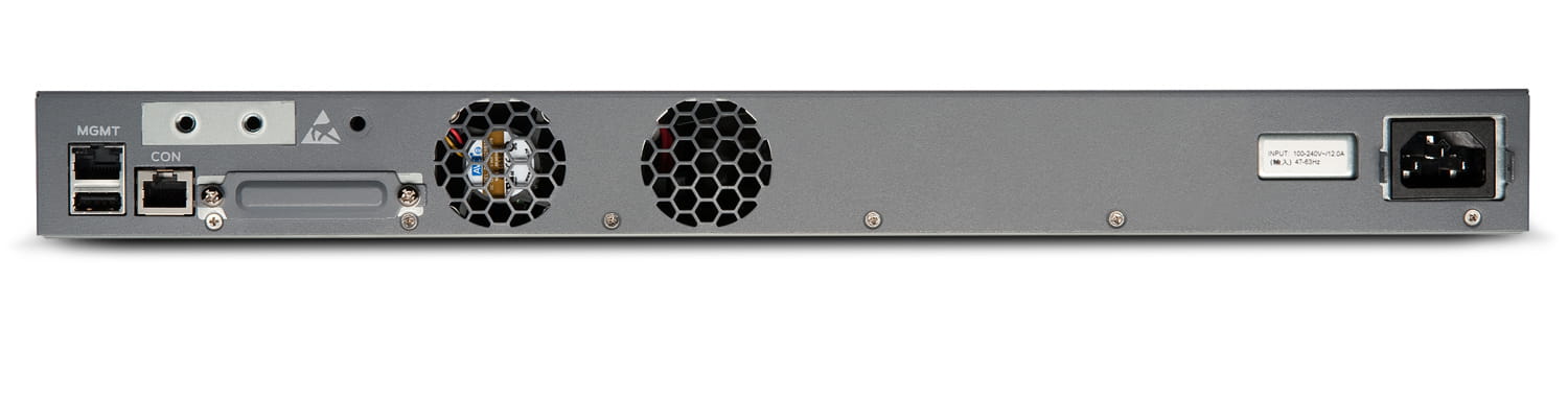 Juniper Networks EX3300-24T | price | refurbished