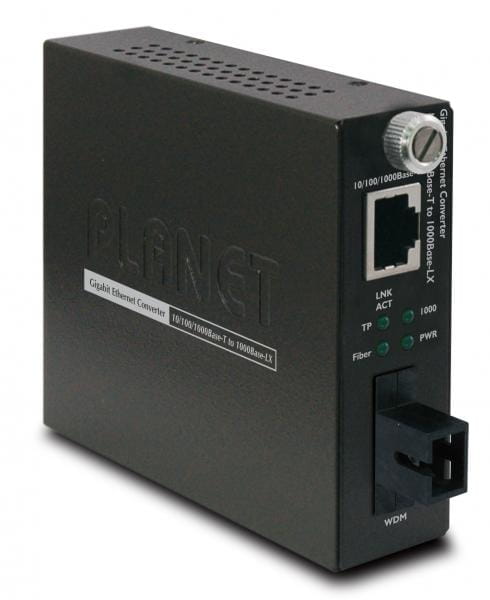 Planet GST-806B15