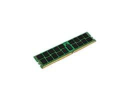 Kingston KSM26RS8/16MEI