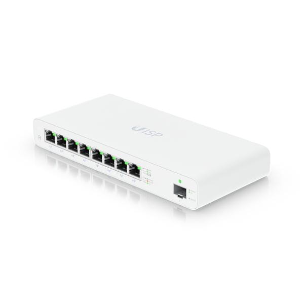 UbiQuiti UISP-R
