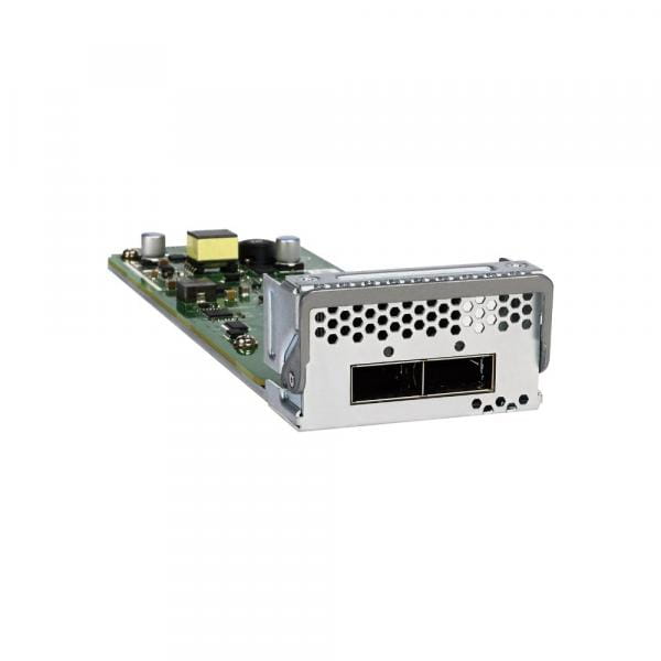 Netgear APM402XL-10000S