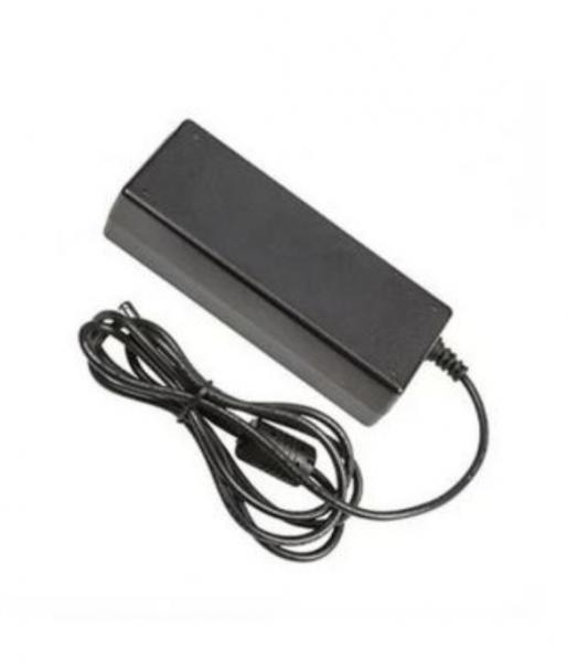 Honeywell 50138044-001