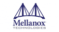 Mellanox