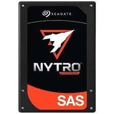 Seagate XS1600LE70045