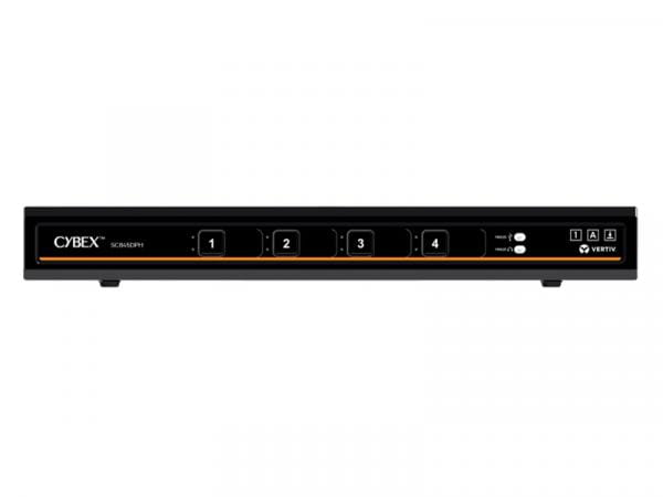 Vertiv SC940DPHC-400