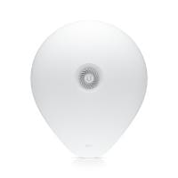 UbiQuiti AF60-XG