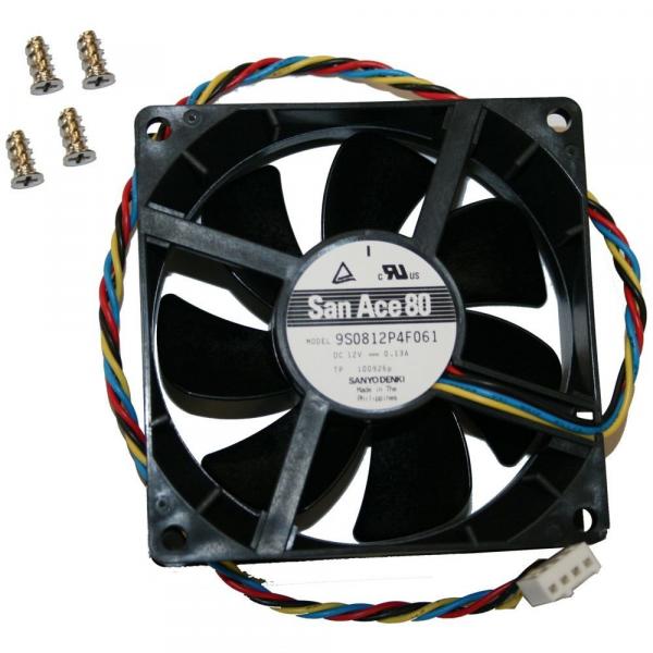 Supermicro FAN-0113L4