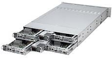 Supermicro AS-2022TC-BIBQRF