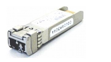 Cisco SFP-10G-SR-X