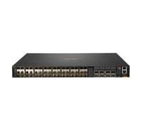 HPE - Aruba JL635A