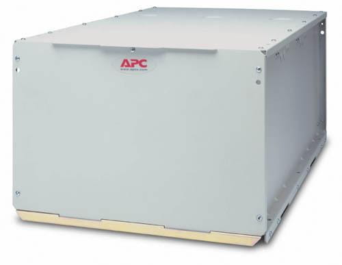 APC UXBP24