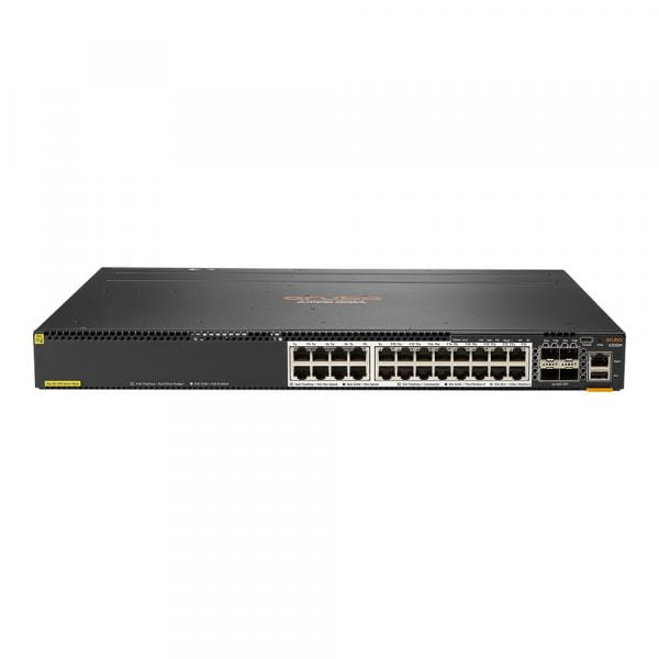 HPE - Aruba JL660A
