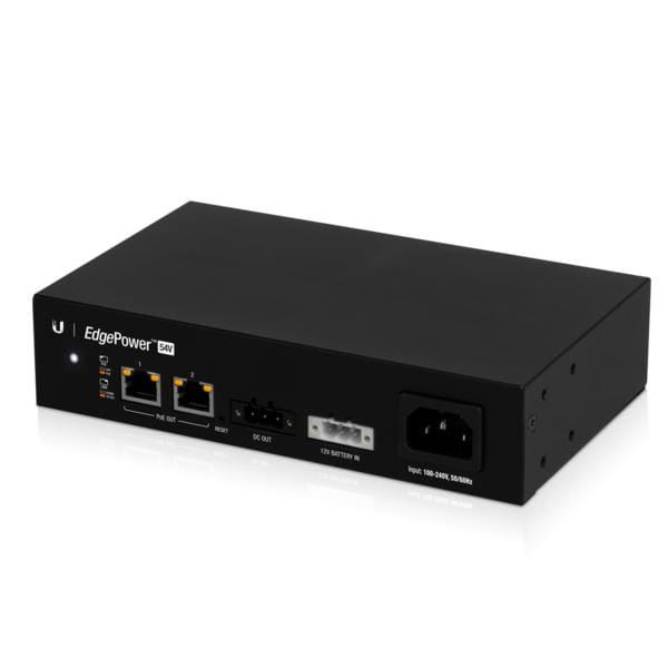 UbiQuiti EP-54V-72W