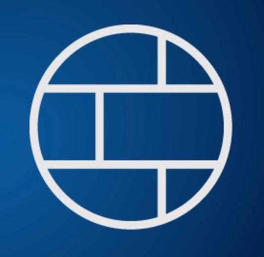 Sophos IA1B3CSEU
