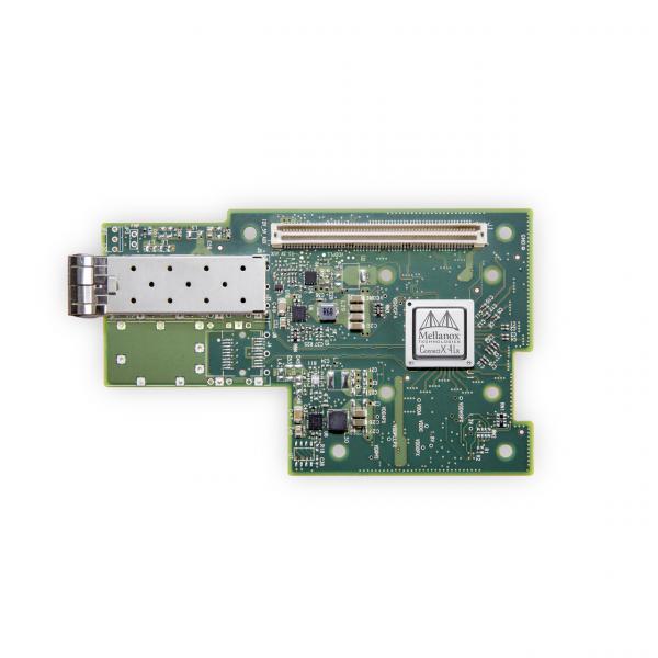 Mellanox MCX4411A-ACQN