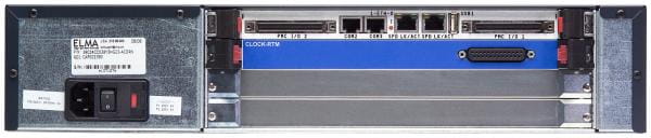 Juniper Networks CTP2024-DC-02
