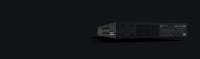 UbiQuiti ES-12F