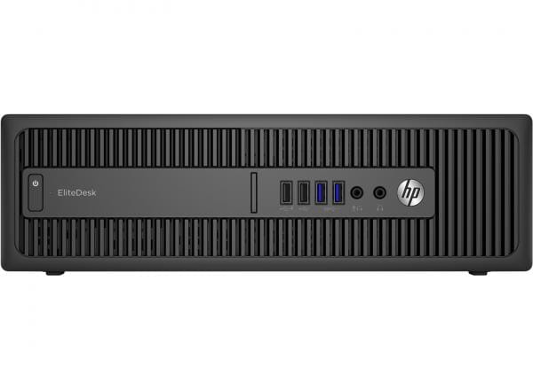 HP L1G76AV