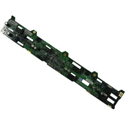 Supermicro BPN-SAS-825TQ