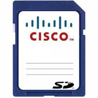 Cisco UCS-SD-32G-S