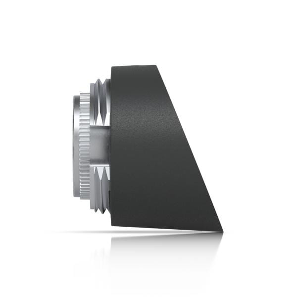UbiQuiti UACC-BULLET-AB-B