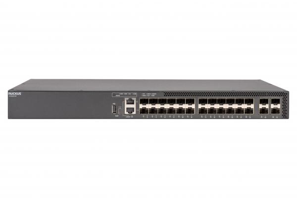 Brocade ICX8100-48PF-X