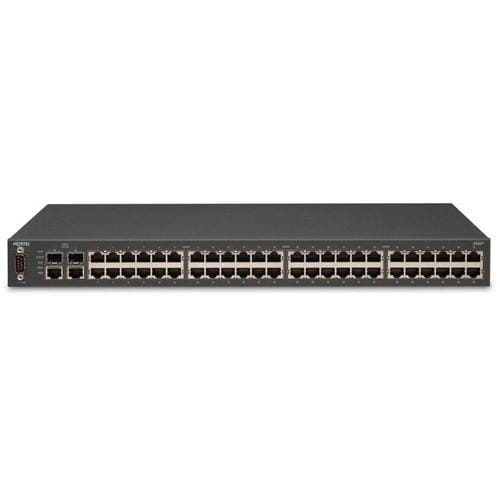 Nortel Avaya AL2515B12-E6