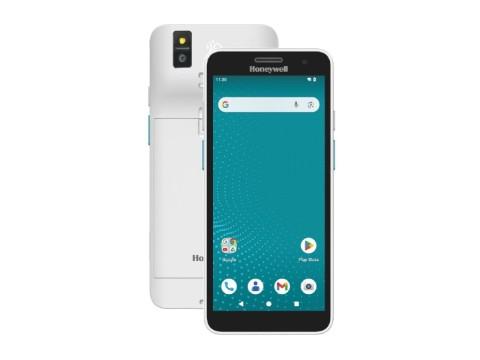 Honeywell CT37-X0N-57S10WG