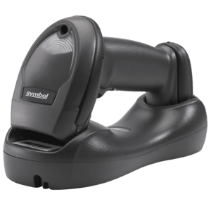 Zebra LI4278-PRWU2100AWR