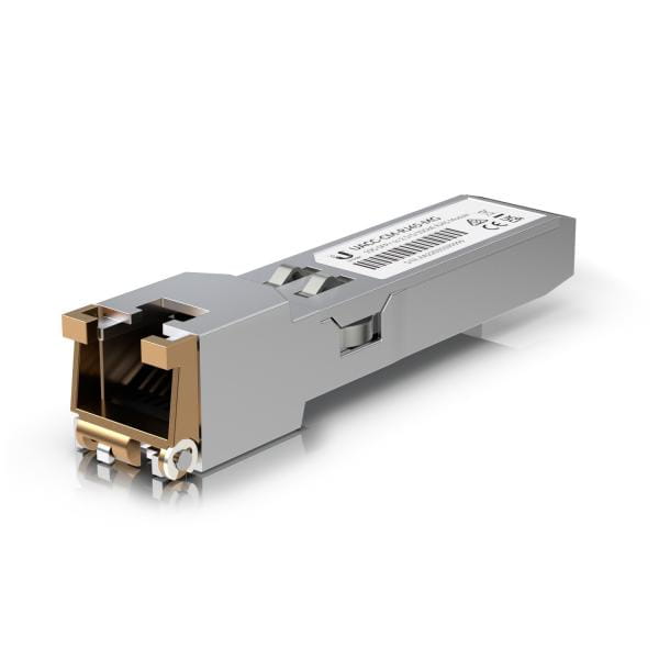 UbiQuiti UACC-CM-RJ45-MG