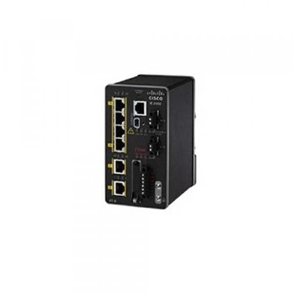 Cisco IE-2000-4T-B